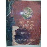 The Art of Hearing God