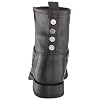 FRYE-Womens-Veronica-Stud-Bootie-Ankle-Boot