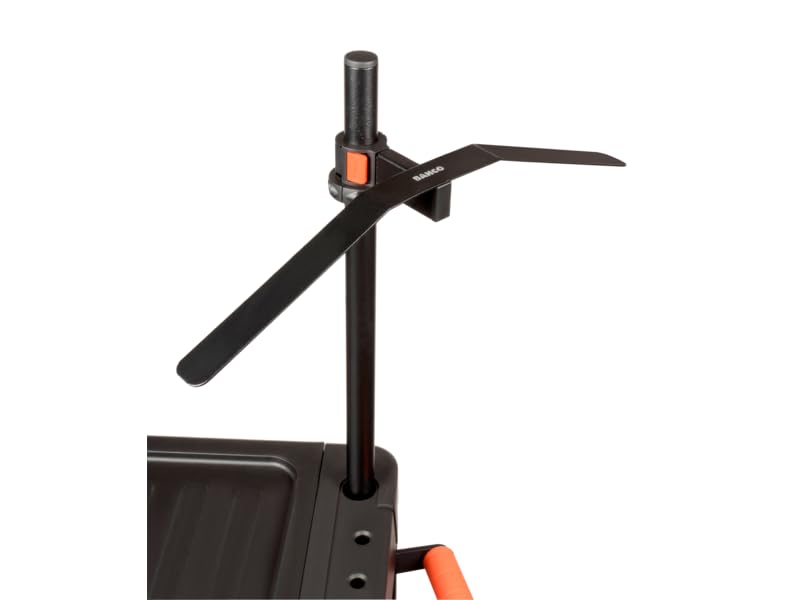 Car Jacket Stand 1477K