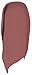L'Oréal Paris Infallible PAINTS/LIPS Matte, Velvet Pout, 0.27 fl. oz.