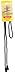 Peeper Keepers Eyeglass Retainer | Supercord | w/Bonus