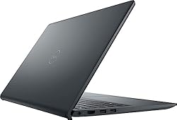 Dell Inspiron 15 3000 3520 Business Laptop