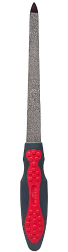 Titania Nail file 1pcs #3 (4008576316903)