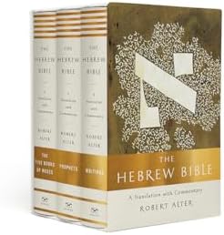The Abridged Hebrew Bible: Bavli, Samuel: 9781737674351: Amazon