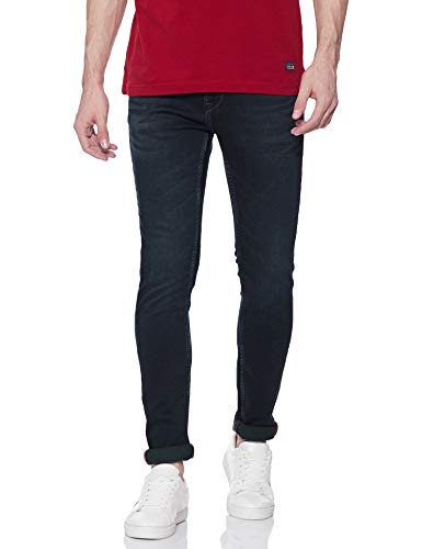 killer men's skinny fit jeans