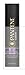 Pantene Pro-V Expert Collection AgeDefy Shampoo - 10.1 oz - 2 Pack