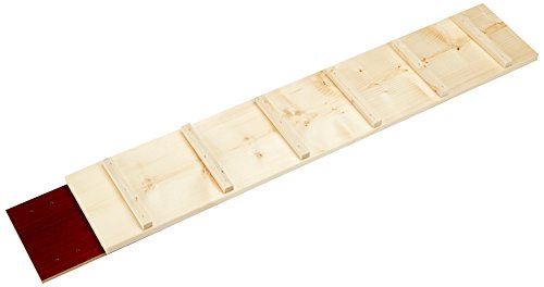 Elmato Cat Stairs with Connection