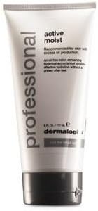 dermalogica active moist 177ml