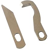 Shop Amazon.com | Sewing Machine Parts & Accessories- Parts