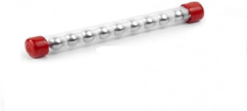 magnetic balls amazon uk