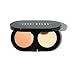Bobbi Brown New Creamy Concealer Kit, 0.11 Ounce