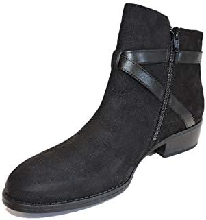 lauren ralph lauren mehira bootie