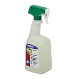 PAG02287EA - Procter amp; Gamble Professional Comet Cleaner w/Bleach