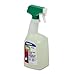 PAG02287EA - Procter amp; Gamble Professional Comet Cleaner w/Bleach