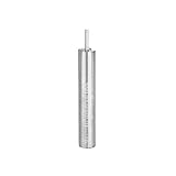 Freud 1/16" (Dia.) Double Flute Straight Bit with 1/4" Shank (04-096)