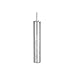Freud 1/16" (Dia.) Double Flute Straight Bit with 1/4" Shank (04-096) primary