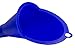 Hopkins 10701 Multi-Purpose Funnel Pack of 2