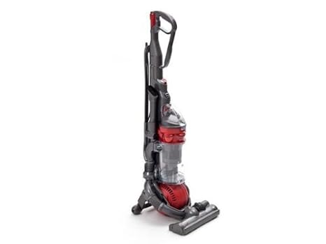 Dyson DC25 Multi Floor For Any Floor Type: Amazon.co.uk: Kitchen & Home