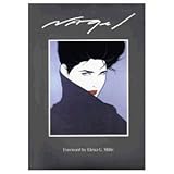 Nagel: The Art of Patrick Nagel