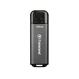 Transcend 128GB JetFlash 920 USB 3.2 Gen 1 Flash