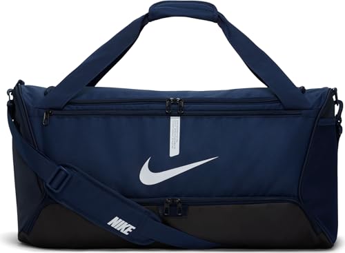 Nike, Academy Team, Fußball Seesack