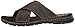 Rockport Men's Darwyn Xband Slide Sandal