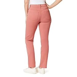 Gloria Vanderbilt Women's Size Amanda Classic High
