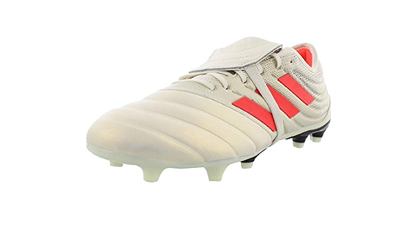 adidas Copa Gloro 19.2 FG | R-GOL.com - Football boots \u0026 equipment