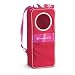 American Girl Berry Backpack Doll Carrier for Girls - Truly Me 2015
