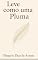 Livro Leve como uma pluma
