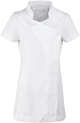 Ladies Blossom Short Sleeve Tunic