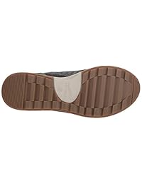 Dansko Gabi - Zapatillas con cordones para mujer