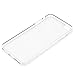 iPhone 6S Plus Case, iPhone 6 Plus Case, LK Ultra [Slim Thin] Scratch Resistant TPU Rubber Soft Skin Silicone Protective Case Cover for Apple iPhone 6S Plus / iPhone 6 Plus, Clear