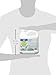PondCare 317163041406 140d 64 Oz Stress Coat Fish and Water Conditioner
