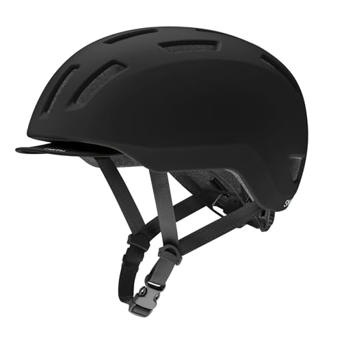 best smith road bike helmets in Savannah, GA best smith road bike helmets in Savannah, GA