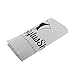 Black Precision Touch Craftsman Stylus featuring a Nylon Mesh Universal Stylus Capacitive Touch Screen Pen for iPad 1 2 3rd 4 iPod Touch iPhone 5 4 4S 3g 3gs Motorola Xoom Samsung Galaxy S2 S3 Tab 8.9 10.1, Blackberry Playbook HTC Flyer Evo View Tablet