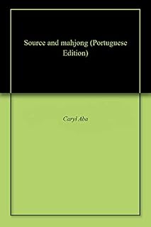 Livro Source and mahjong