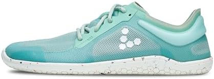 Amazon.com | Vivobarefoot Primus Lite III, Womens Vegan Light