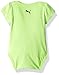 PUMA Boys' 3 Piece Hoodie & Graphic T-Shirt Set