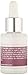 NuFACE Nourisher Super Fruit Stem Cell Infusion Serum, Promotes Cell Renewal and Provides UV Protection, 1 Fl Oz