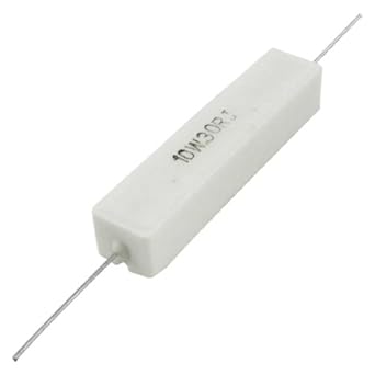 Резистор 30 к
