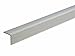 M-D Building Products 61644 Leg Angle, 1/2