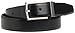 Kenneth Cole REACTION Men's U-Turn Reversible Leather Belt