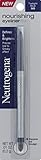 Neutrogena Nourishing Eye Liner, Twilight Blue [50], 0.01 oz