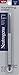 Neutrogena Nourishing Eye Liner, Twilight Blue [50], 0.01 oz