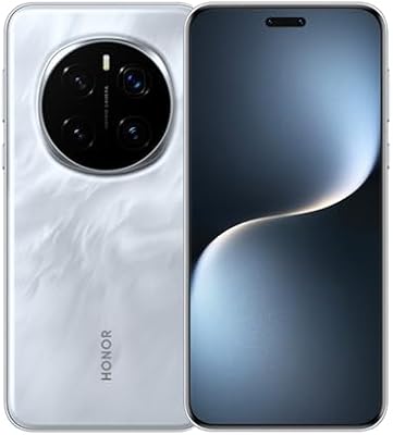 Magic7 Pro 12gb/512gb 6.8´´ One Size