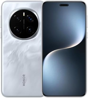Magic7 Pro 12gb/512gb 6,8'' Tamanho Único