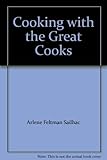 Cooking with the Great Cooks by 