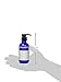 VMV Hypoallergenics ID Anti-acne Anti-oil Lotion, 3.72 Fluid Ounce