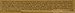 Godiva Belgium 1926 Assorted Chocolates Gold 11.6 Oz.